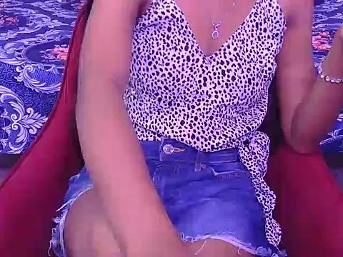 Hii saru online show from March 11, 2026, 4:17 am