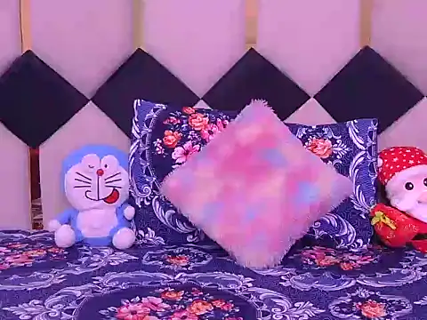 Hii saru online show from April 2, 2026, 4:08 am