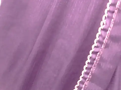 Hii saru online show from January 19, 2026, 5:00 am