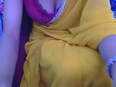 Hii saru online show from March 20, 2026, 4:46 am