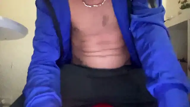 ludooo899 online show from January 5, 2026, 9:51 pm