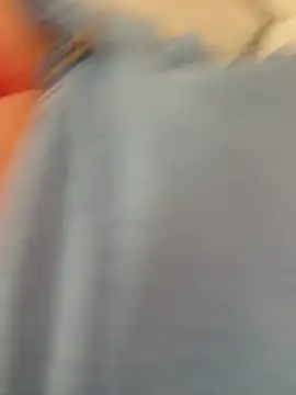 Bellaa25 online show from January 15, 2026, 6:11 pm