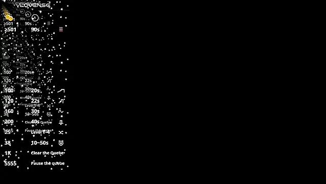 Babe sophiee1 online show from February 7, 2026, 3:47 am