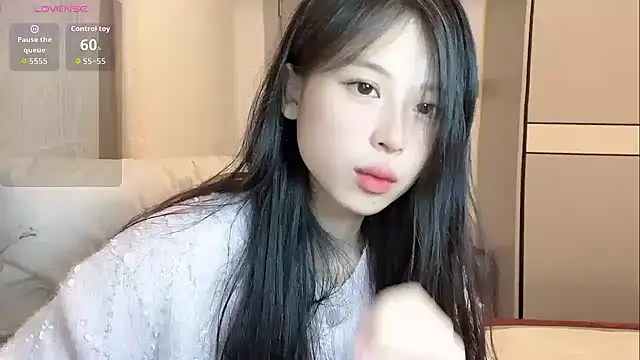 tiantian-160 online show from April 3, 2026, 5:08 pm