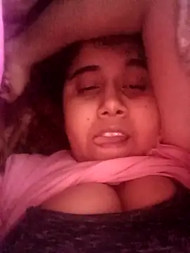 pihuu1313 online show from March 21, 2026, 11:36 am