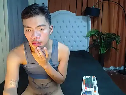 mike cummer online show from January 16, 2026, 3:43 am