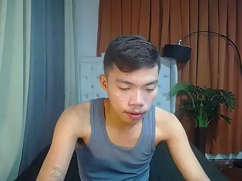 mike cummer online show from January 13, 2026, 12:36 am