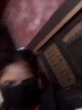 Sapna8080 online show from February 20, 2026, 2:19 am