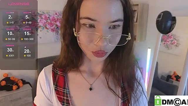 Snapshot of Marry_Colinn chatting on February 8, 2026, 2:26 pm Marry Colinn online show from February 8, 2026, 2:26 pm