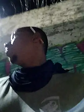 Andreskelly online show from January 12, 2026, 1:34 am