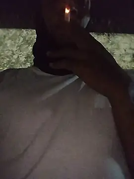 Andreskelly online show from March 8, 2026, 12:16 am