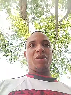 Andreskelly online show from March 10, 2026, 4:44 pm