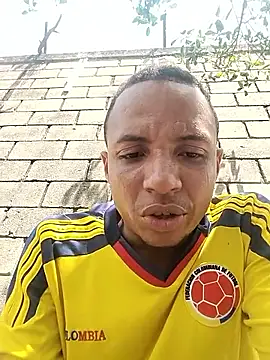 Andreskelly online show from February 25, 2026, 4:29 pm