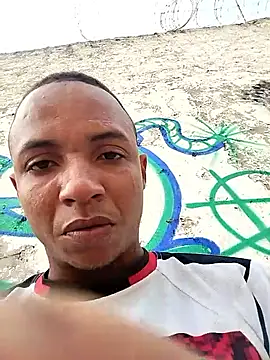 Andreskelly online show from February 10, 2026, 6:40 pm