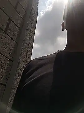 Andreskelly online show from March 11, 2026, 5:40 pm