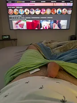 Geilerspritzer2023 online show from March 29, 2026, 10:50 am