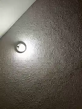 Snapshot of Lenaravenswood chatting on February 13, 2026, 7:30 am Lenaravenswood online show from February 13, 2026, 7:30 am