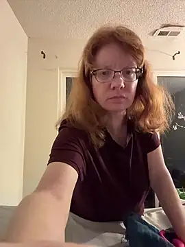 Lenaravenswood online show from March 5, 2026, 7:05 am