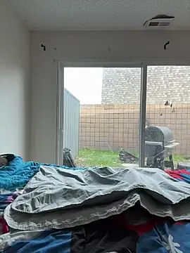 Snapshot of Lenaravenswood chatting on February 26, 2026, 8:20 pm Lenaravenswood online show from February 26, 2026, 8:20 pm