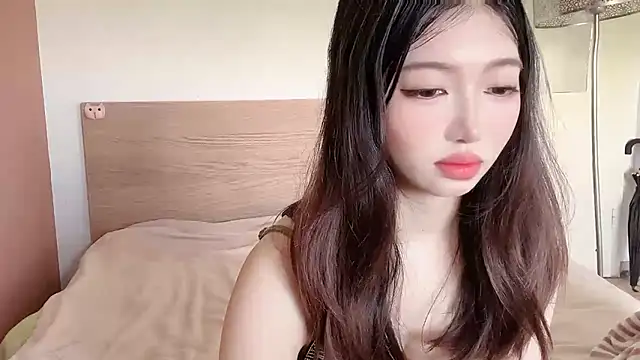 cici-r0 online show from March 22, 2026, 5:25 pm