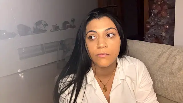 Snapshot of AlphaCasile chatting on December 14, 2025, 11:54 pm AlphaCasile online show from December 14, 2025, 11:54 pm