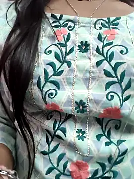 Snapshot of Ecyol chatting on January 19, 2026, 2:10 pm Ecyol online show from January 19, 2026, 2:10 pm