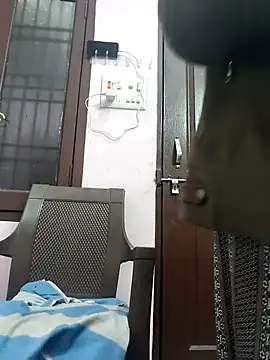 Snapshot of Ecyol chatting on February 6, 2026, 4:19 am Ecyol online show from February 6, 2026, 4:19 am