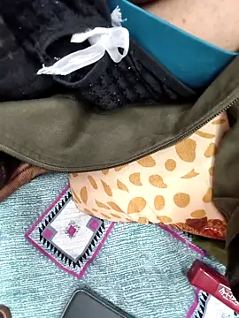 Snapshot of Ecyol chatting on February 2, 2026, 5:23 pm Ecyol online show from February 2, 2026, 5:23 pm