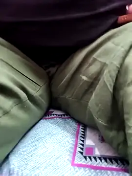 Snapshot of Ecyol chatting on February 7, 2026, 2:41 am Ecyol online show from February 7, 2026, 2:41 am