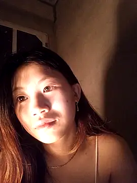 Lomay69 online show from December 21, 2025, 7:15 pm
