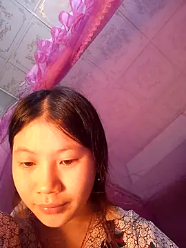 Lomay69 online show from December 14, 2025, 10:10 am
