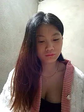 Lomay69 online show from February 1, 2026, 10:08 pm