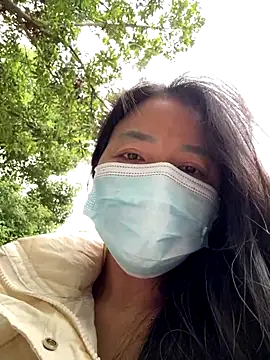 cmvoo online show from December 21, 2025, 6:59 am