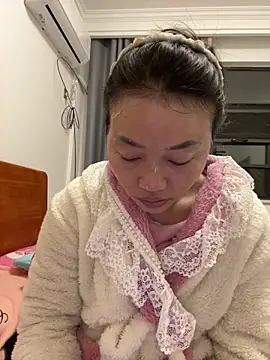 cmvoo online show from February 4, 2026, 11:27 am