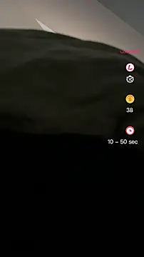 Krizzly666 online show from February 1, 2026, 11:08 am