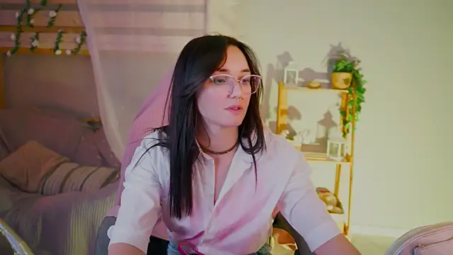 WendyMoris online show from January 11, 2026, 8:54 am