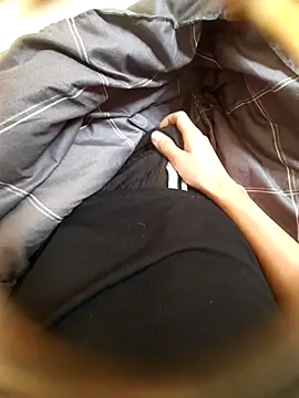 Snapshot of Shank599 chatting on February 14, 2026, 6:46 am Shank599 online show from February 14, 2026, 6:46 am