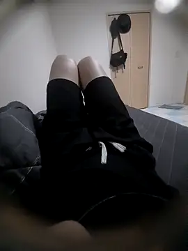 Snapshot of Shank599 chatting on February 22, 2026, 1:35 pm Shank599 online show from February 22, 2026, 1:35 pm