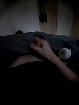 Snapshot of Shank599 chatting on February 24, 2026, 10:21 pm Shank599 online show from February 24, 2026, 10:21 pm