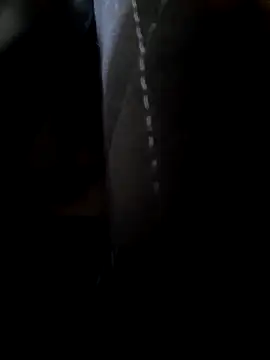 Snapshot of Shank599 chatting on February 13, 2026, 12:32 am Shank599 online show from February 13, 2026, 12:32 am