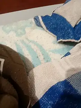 Bottomgay9o online show from February 7, 2026, 5:10 pm