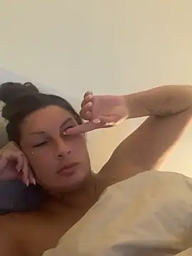 Dirtymind30 online show from March 31, 2026, 9:39 pm