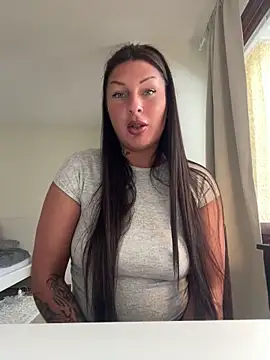 Snapshot of Dirtymind30 chatting on February 25, 2026, 1:00 pm Dirtymind30 online show from February 25, 2026, 1:00 pm