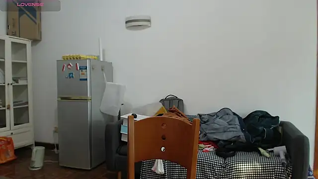 jjjjay123 online show from January 16, 2026, 1:09 am