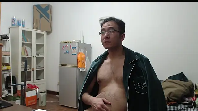 jjjjay123 online show from February 3, 2026, 3:17 pm