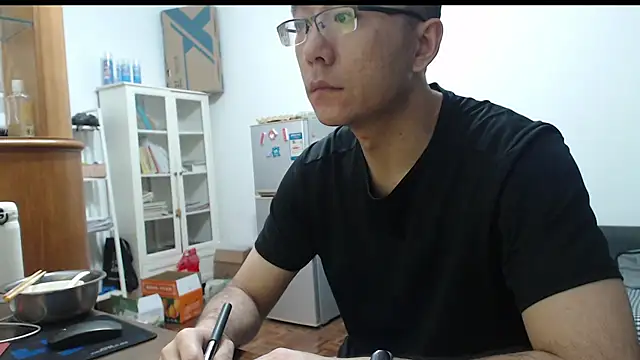 jjjjay123 online show from February 14, 2026, 10:37 am