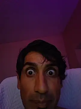 Snapshot of _Ramone666 chatting on June 15, 2026, 4:12 am Ramone666 online show from June 15, 2026, 4:12 am