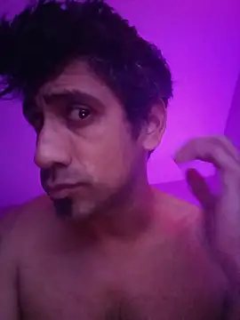  Ramone666 online show from March 23, 2026, 8:58 am