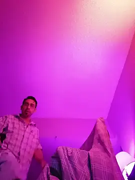  Ramone666 online show from February 12, 2026, 12:49 pm