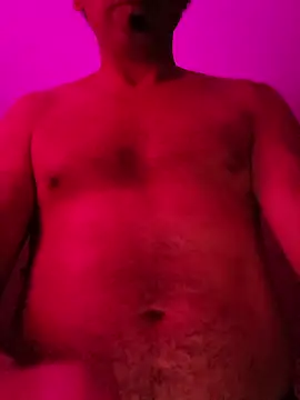  Ramone666 online show from November 15, 2025, 11:20 pm